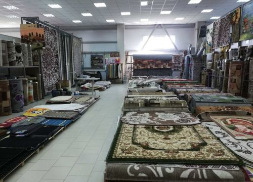 +79209010578 звонок из Ковры33