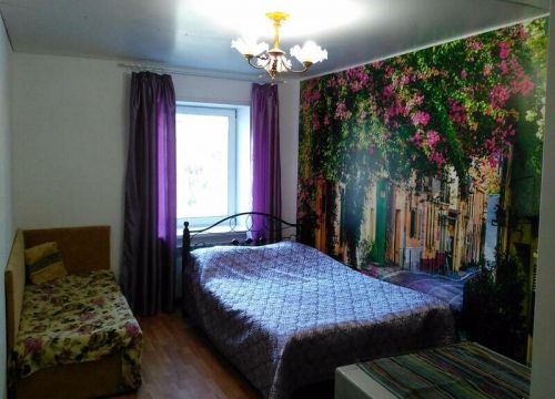 +79209040500 звонок из Аист