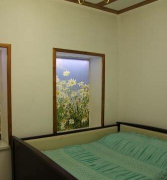 +79209040500 звонок из Аист