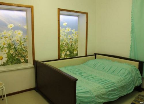 +79209040500 звонок из Аист