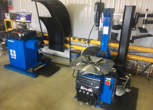 +79209051136 звонок из АРСмонтаж