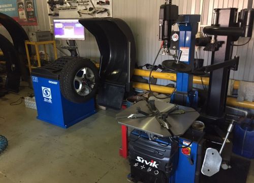 +79209051136 звонок из АРСмонтаж