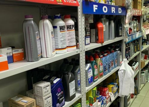 +79209051155 звонок из Запчасти Иннамарка