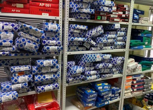 +79209051155 звонок из Запчасти Иннамарка