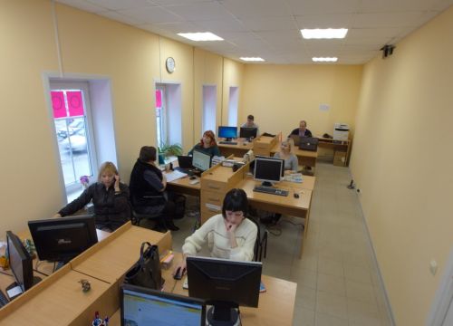 +79209051211 звонок из Аверс