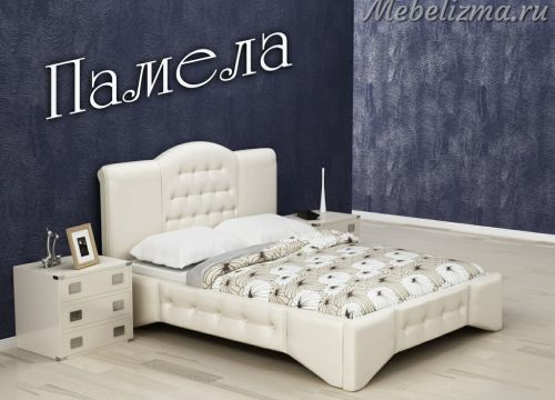 +79209080008 звонок из Mebelizma.ru