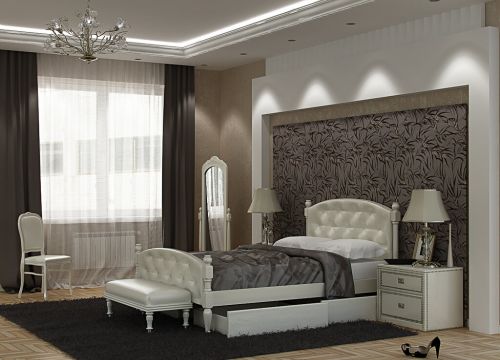 +79209080008 звонок из Mebelizma.ru