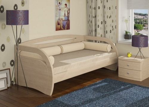 +79209080008 звонок из Mebelizma.ru