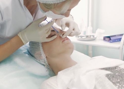 +79209090437 звонок из Клеопатра косметология