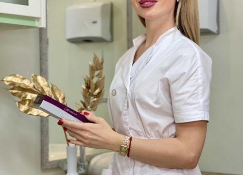 +79209090437 звонок из Клеопатра косметология