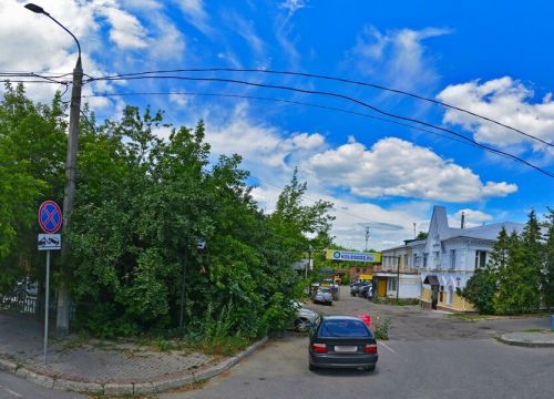 +79209110709 звонок из Эталон