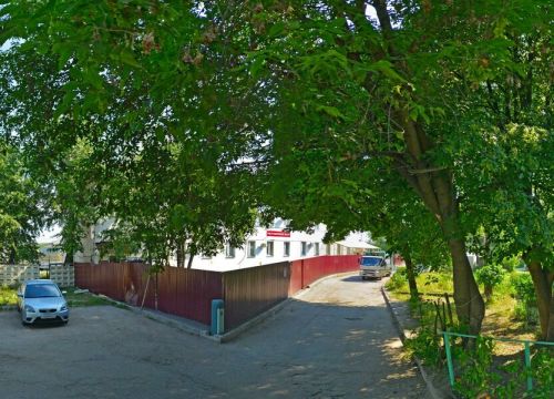 +79209111016 звонок из Миграционный центр владимирской области