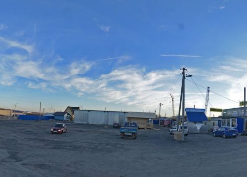 +79209111170 звонок из Компания по Продаже Пиломатериалов и Природного Камня