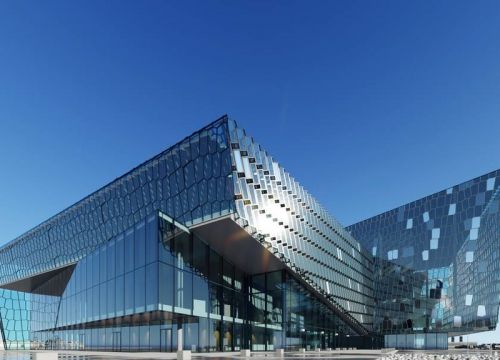 +79209130238 звонок из МИД проект