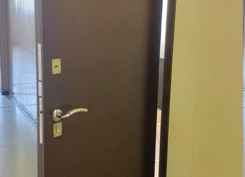 +79209130238 звонок из МИД проект