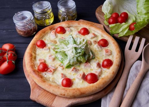 +79209141010 звонок из Пицца № 1