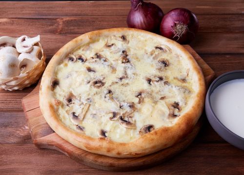 +79209141010 звонок из Пицца № 1