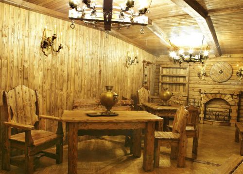 +79209141141 звонок из Кедр-М