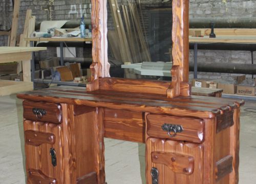 +79209141141 звонок из Кедр-М