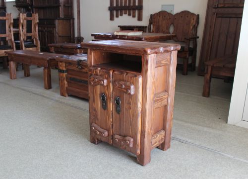 +79209141141 звонок из Кедр-М