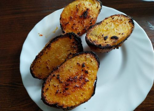 +79209150101 звонок из Шашлычный дворик № 1