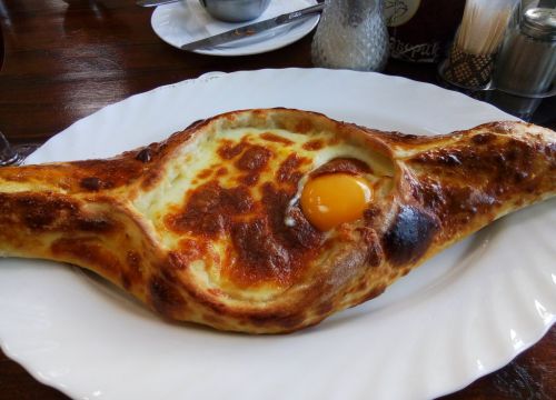 +79209150101 звонок из Шашлычный дворик № 1