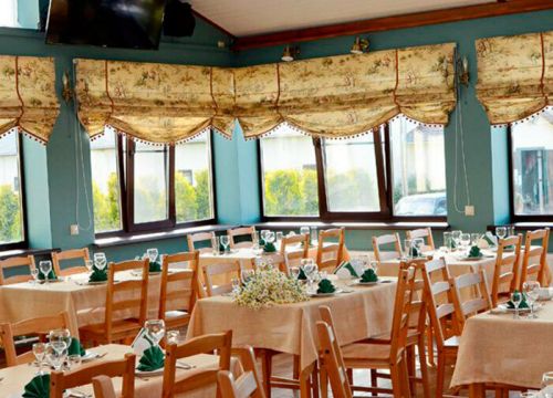 +79209150222 звонок из Дубравушка