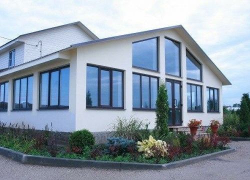 +79209150222 звонок из Дубравушка