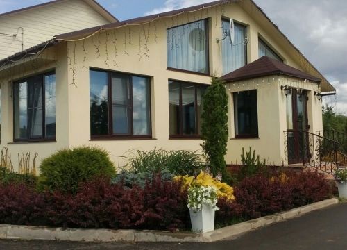 +79209150222 звонок из Дубравушка