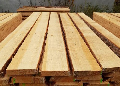 +79209170202 звонок из Stroy-wood33