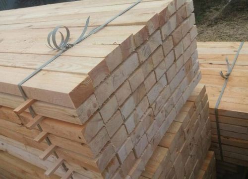 +79209170202 звонок из Stroy-wood33