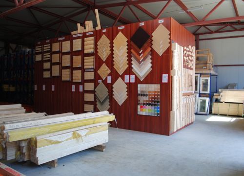 +79209200375 звонок из Строй-Сити