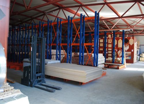 +79209200375 звонок из Строй-Сити