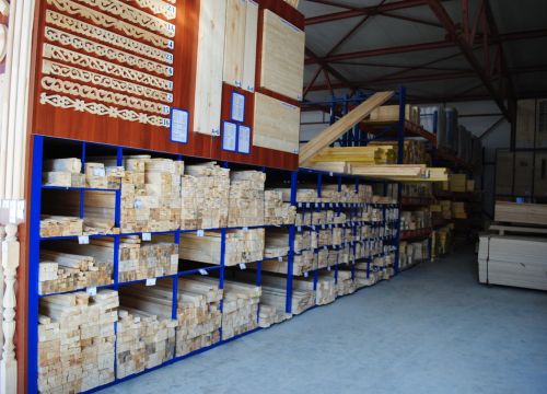 +79209200375 звонок из Строй-Сити