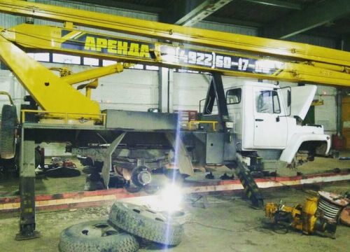 +79209200502 звонок из Heavy Industrial 33