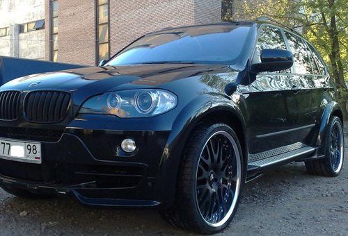 +79209200540 звонок из Magtun - Производитель аэродинамических комплектов