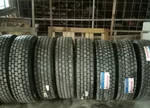 +79209220182 звонок из Шинная Лига