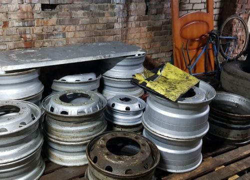 +79209220182 звонок из Шинная Лига