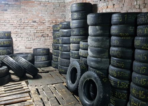 +79209220182 звонок из Шинная Лига