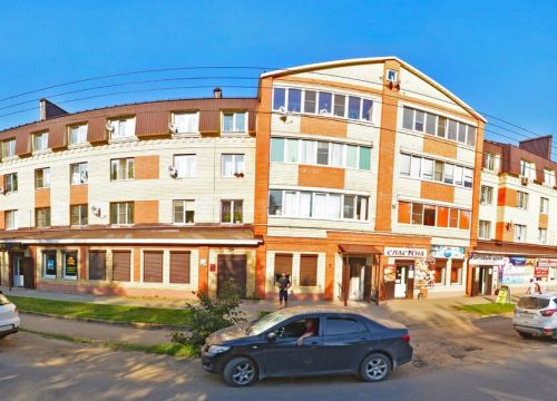 +79209240741 звонок из Магазин Пивной Охотник