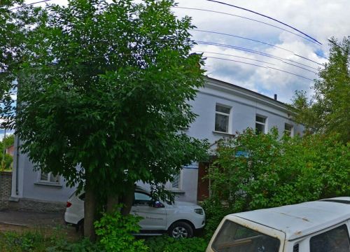 +79209241020 звонок из Джилекс