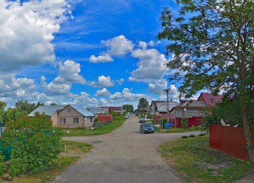 +79209241616 звонок из Инлайт