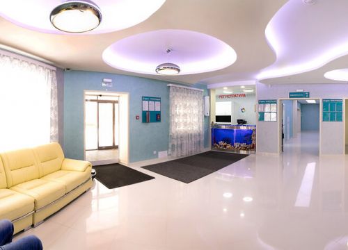 +79209280505 звонок из Медар+