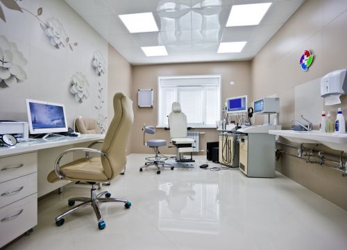 +79209280505 звонок из Медар+