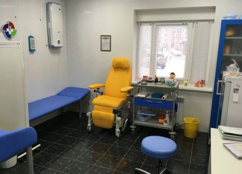 +79209280505 звонок из Медар+