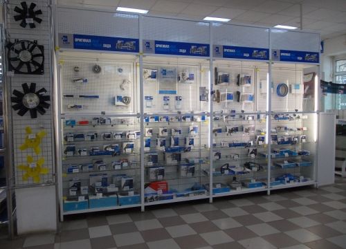 +79209300357 звонок из АвтоПаскер