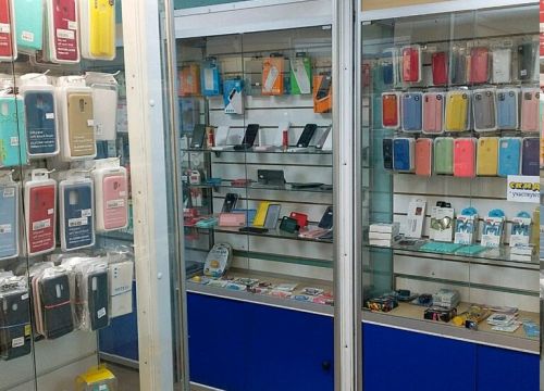 +79209310091 звонок из Аккумуляторы для мобильной техники