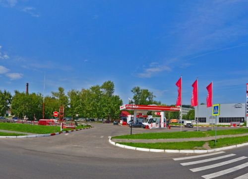 +79209320098 звонок из 5 Элемент