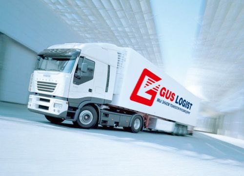 +79209330505 звонок из Густехцентр