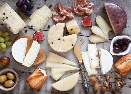 +79209382438 звонок из Милкоза Козья ферма и сыроварня